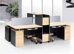 武漢辦公家具質(zhì)量?jī)?yōu)質(zhì)、價(jià)格實(shí)惠公司選哪家? 武漢辦公家具質(zhì)量?jī)?yōu)質(zhì)、價(jià)格實(shí)惠公司選哪家?