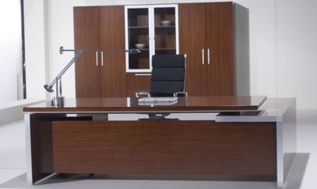 實木辦公家具有哪些種類? 實木辦公家具有哪些種類?