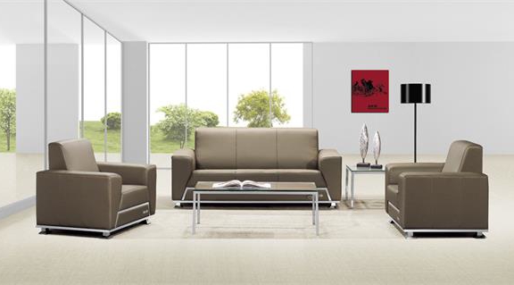 如何修復(fù)皮質(zhì)沙發(fā)破損 如何修復(fù)皮質(zhì)沙發(fā)破損