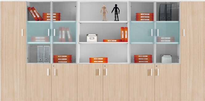 文件柜的作用有哪些? 文件柜的作用有哪些?