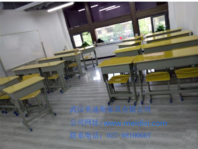 3_副本.jpg 3_副本.jpg