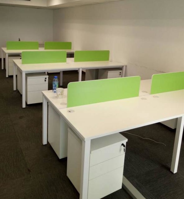 3_看圖王.jpg 3_看圖王.jpg