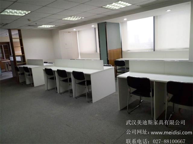 12_副本.jpg 12_副本.jpg