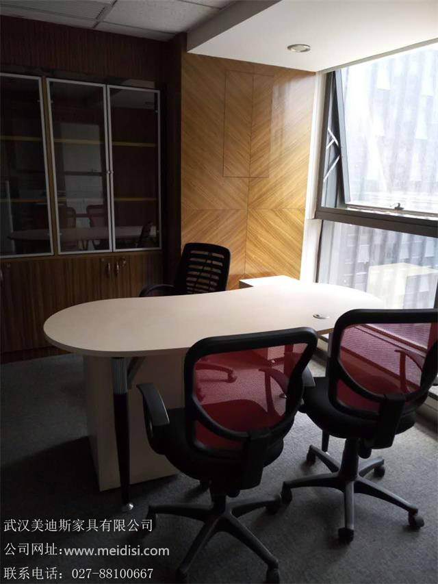 14_副本.jpg 14_副本.jpg