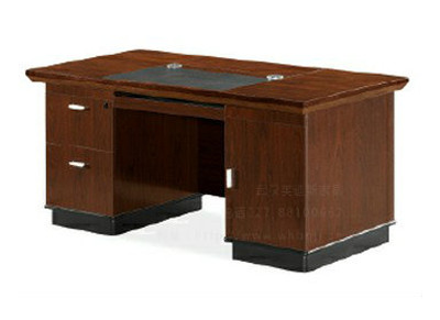 14_副本.jpg 14_副本.jpg