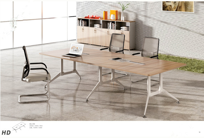 16_副本.jpg 16_副本.jpg