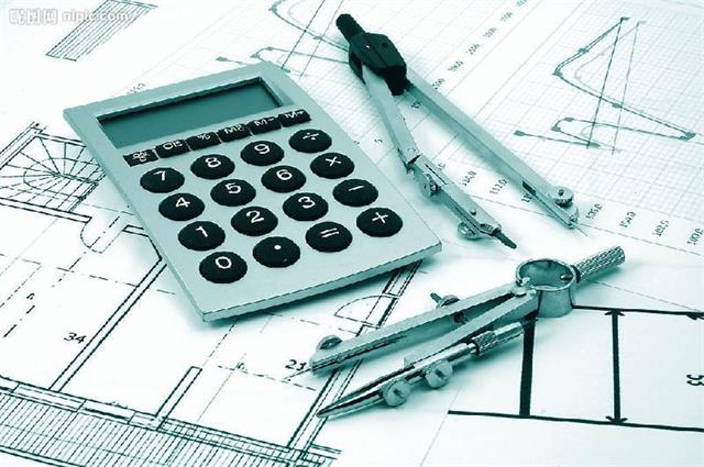 371425.jpg 371425.jpg