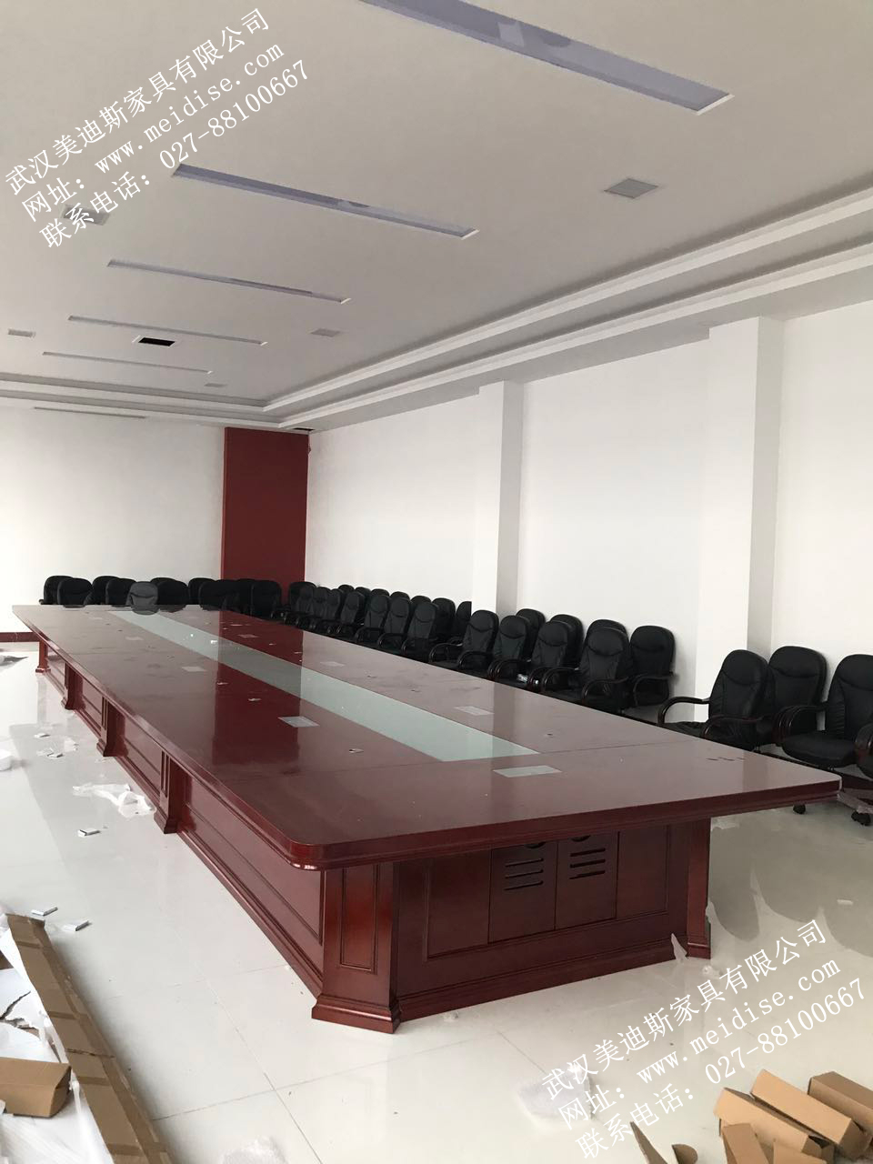 武漢辦公家具 武漢辦公家具