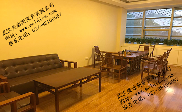 武漢辦公家具廠家 武漢辦公家具廠家