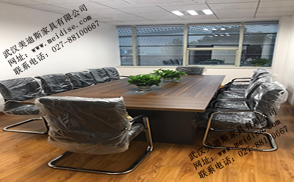 武漢辦公家具公司 武漢辦公家具公司