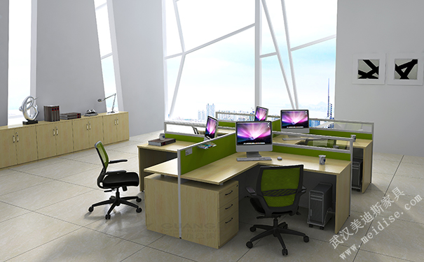 武漢辦公家具 武漢辦公家具