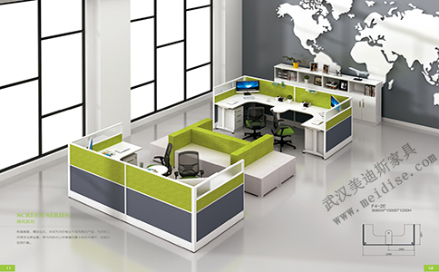 武漢辦公家具美迪斯,以質量為保障 武漢辦公家具美迪斯,以質量為保障