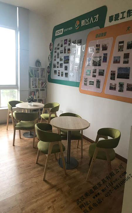 武漢辦公家具 武漢辦公家具