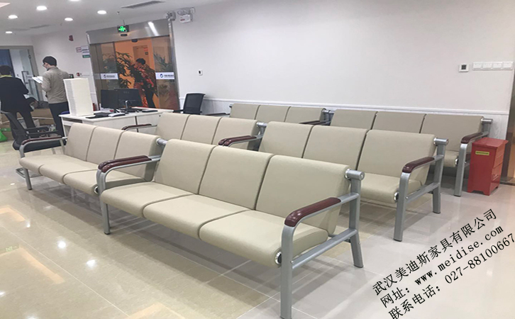 辦公沙發(fā) 辦公沙發(fā)