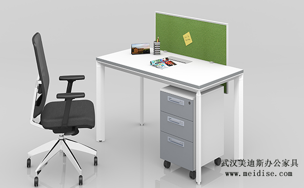 舒適的辦公桌椅你想要嗎?來找武漢辦公家具! 舒適的辦公桌椅你想要嗎?來找武漢辦公家具!