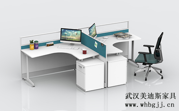 武漢辦公家具如何選擇?武漢美迪斯為您支招 武漢辦公家具如何選擇?武漢美迪斯為您支招