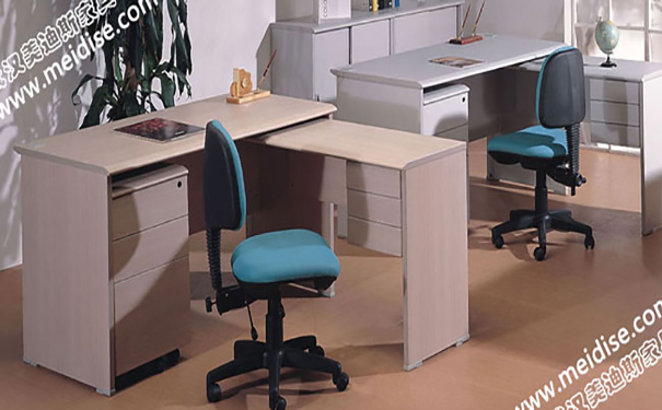 武漢辦公家具定制 武漢辦公家具定制