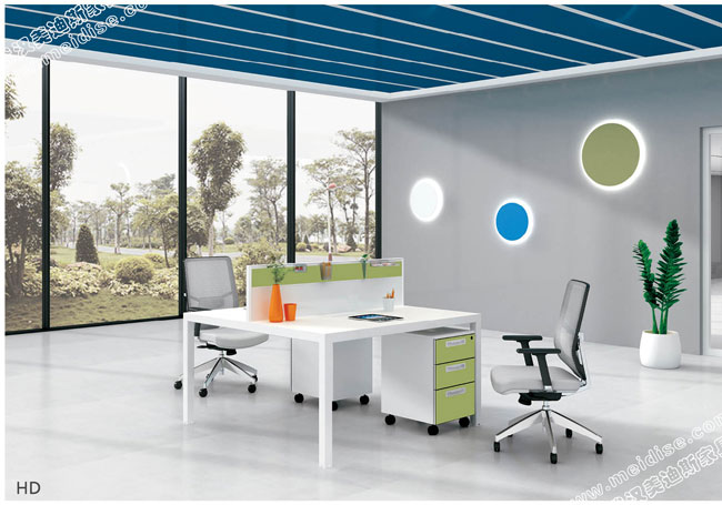 武漢美迪斯辦公家具,優質廠家口碑好 武漢美迪斯辦公家具,優質廠家口碑好