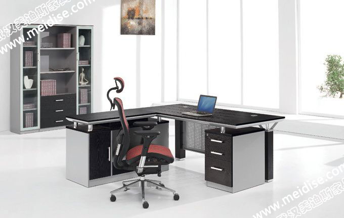 武漢辦公家具公司品牌分享辦公家具環保的重要性 武漢辦公家具公司品牌分享辦公家具環保的重要性