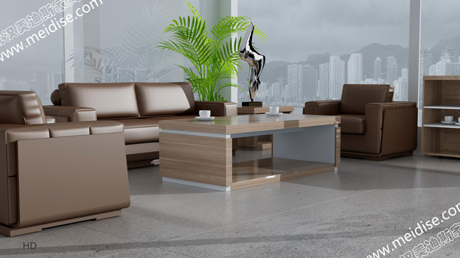 武漢辦公家具定制 優(yōu)質(zhì)廠家口碑良好 武漢辦公家具定制 優(yōu)質(zhì)廠家口碑良好