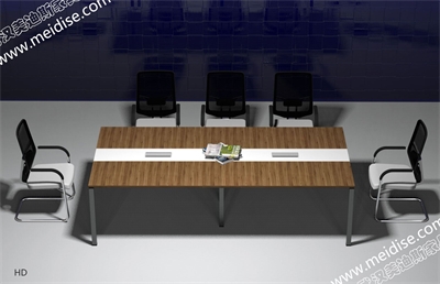 武漢辦公家具品牌,通過客戶體驗實現(xiàn) 武漢辦公家具品牌,通過客戶體驗實現(xiàn)