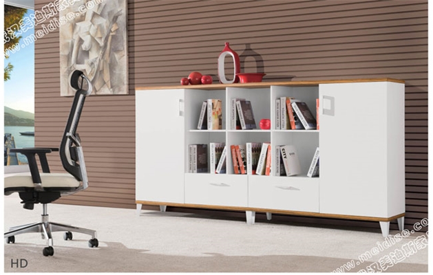 武漢美迪斯為成為優(yōu)秀的辦公家具廠家而努力 武漢美迪斯為成為優(yōu)秀的辦公家具廠家而努力