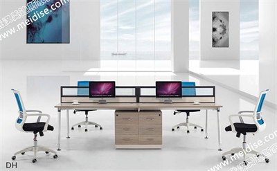 武漢辦公家具創(chuàng)造促進(jìn)員工身心健康的辦公空間 武漢辦公家具創(chuàng)造促進(jìn)員工身心健康的辦公空間