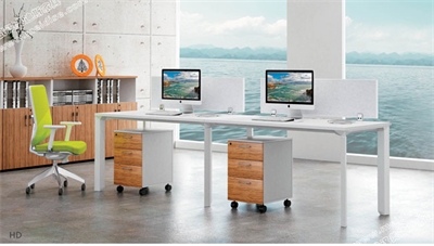 不一樣的辦公室色彩搭配_武漢辦公家具 不一樣的辦公室色彩搭配_武漢辦公家具