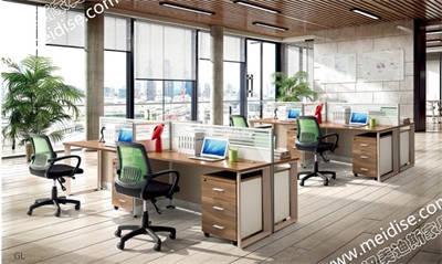 武漢辦公家具構(gòu)建自由完善的辦公環(huán)境 武漢辦公家具構(gòu)建自由完善的辦公環(huán)境