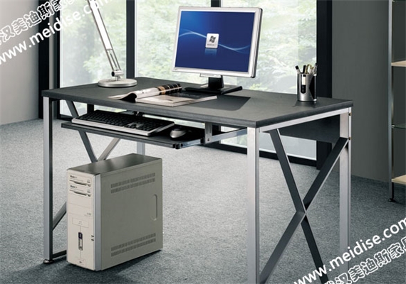 武漢辦公家具堅持經(jīng)營的一致性和穩(wěn)定性 武漢辦公家具堅持經(jīng)營的一致性和穩(wěn)定性