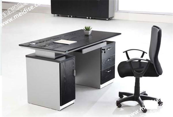 辦公桌椅類型劃分_武漢辦公家具廠 辦公桌椅類型劃分_武漢辦公家具廠