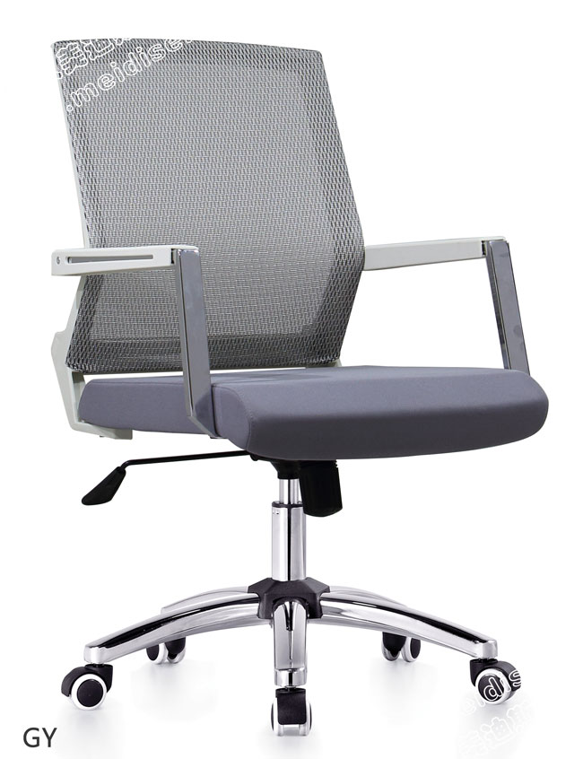 辦公椅 辦公椅