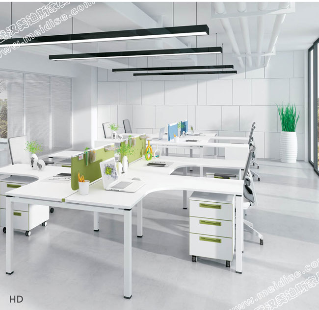 武漢辦公家具廠家 武漢辦公家具廠家