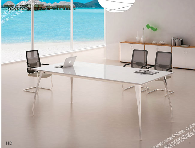 武漢辦公家具廠 武漢辦公家具廠