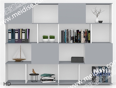 文件柜該如何選購 文件柜該如何選購