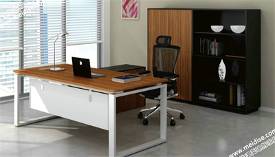 武漢辦公家具公司需打造辦公家具品牌 武漢辦公家具公司需打造辦公家具品牌