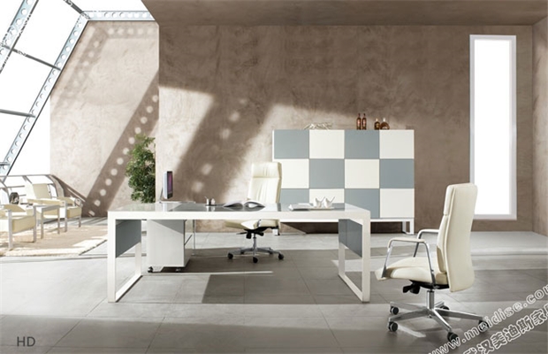 武漢辦公家具公司創造人性化辦公環境 武漢辦公家具公司創造人性化辦公環境