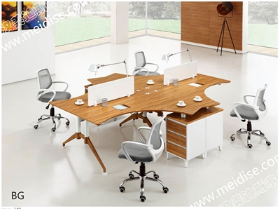 武漢辦公家具品牌重視客戶體驗 武漢辦公家具品牌重視客戶體驗