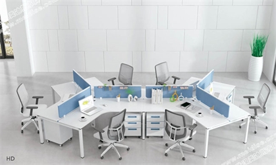 越來越受歡迎的武漢辦公家具定做 越來越受歡迎的武漢辦公家具定做