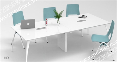 武漢辦公家具品牌打造,贏得客戶資源 武漢辦公家具品牌打造,贏得客戶資源