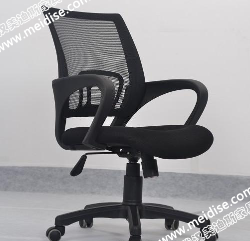 職員椅_武漢辦公桌椅廠家 職員椅_武漢辦公桌椅廠家