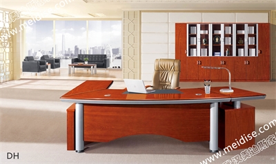 武漢辦公家具廠家打造實(shí)木系列 武漢辦公家具廠家打造實(shí)木系列