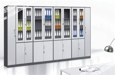 武漢辦公家具文件柜定制就選美迪斯 武漢辦公家具文件柜定制就選美迪斯