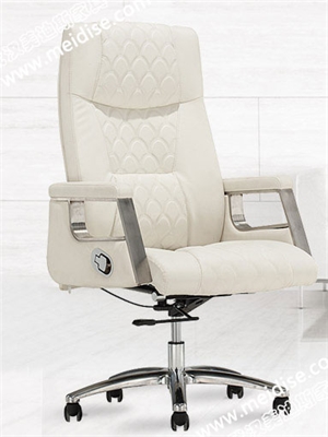 武漢辦公座椅就找美迪斯廠家 武漢辦公座椅就找美迪斯廠家