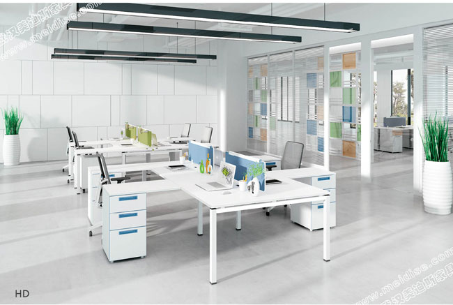 武漢辦公家具定制 武漢辦公家具定制