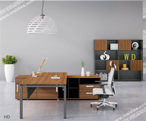 武漢辦公家具市場優勢_武漢美迪斯 武漢辦公家具市場優勢_武漢美迪斯