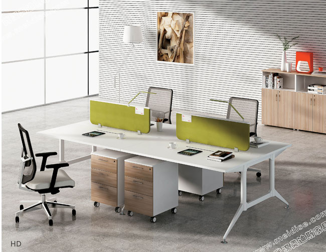 屏風卡座 屏風卡座