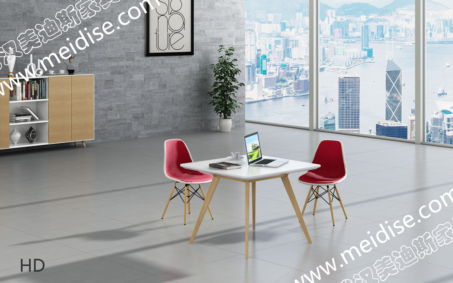 洽談桌_武漢辦公家具 洽談桌_武漢辦公家具