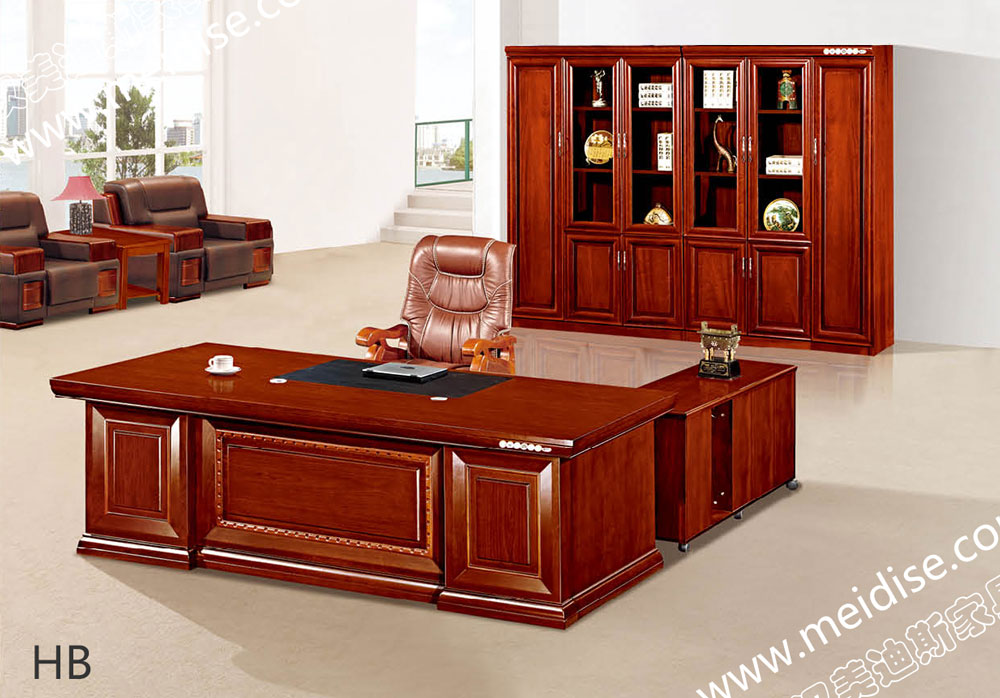 實(shí)木班臺(tái) 實(shí)木班臺(tái)