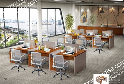 如何分辨武漢辦公家具的材質? 如何分辨武漢辦公家具的材質?